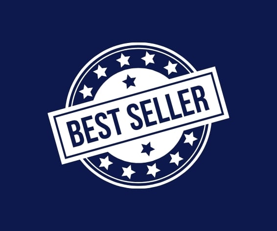 Bestseller